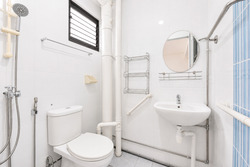Blk 248 Jurong East Street 24 (Jurong East), HDB 4 Rooms #558106821